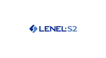 Rectangle 32