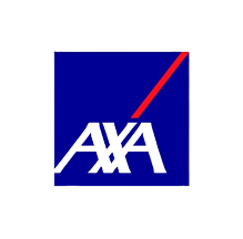 Rectangle 41 (1)