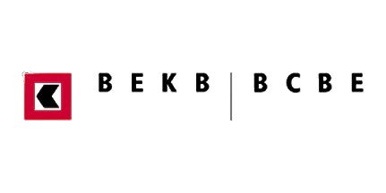 Rectangle 43