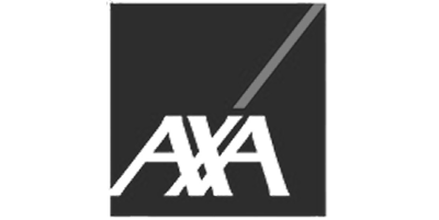 axa
