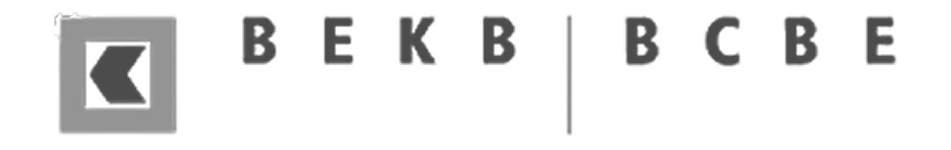 bekb
