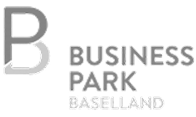 businesspark