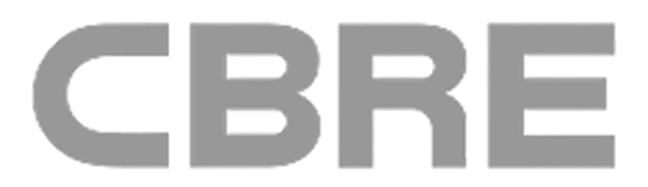 cbre