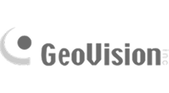 geovision