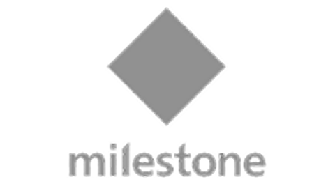 milestone