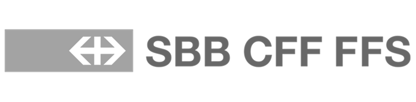 sbb