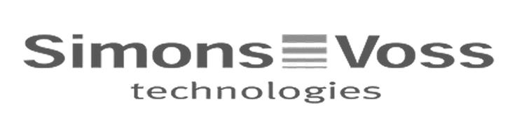 simons-voss