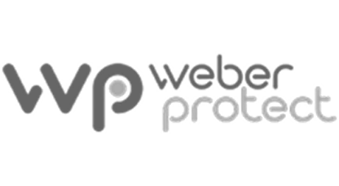 weber-protect