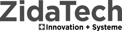 zidatech-logogotham-sw