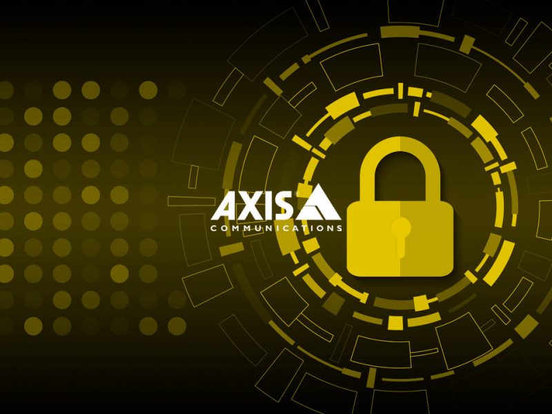 cc943a37-axis-featured-image-keeping-your-cyber-door-locked-min