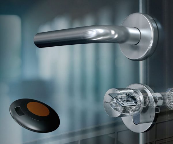 system-360-header-visual-muster