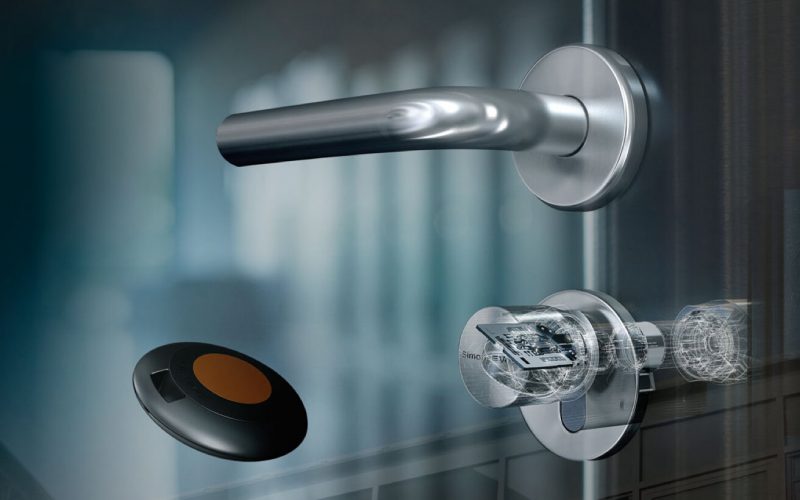 system-360-header-visual-muster